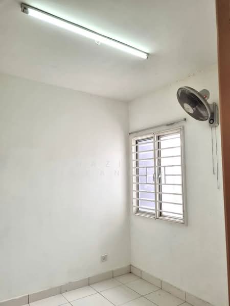 Apartment for Sale at Seri Pinang - Shaziery Iskandar - PropertyGuru.com.my