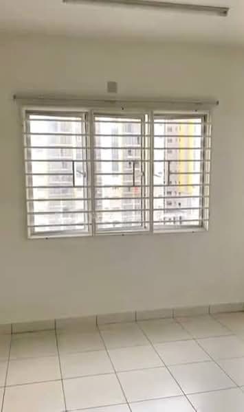 Apartment for Sale at Seri Pinang - Shaziery Iskandar - PropertyGuru.com.my