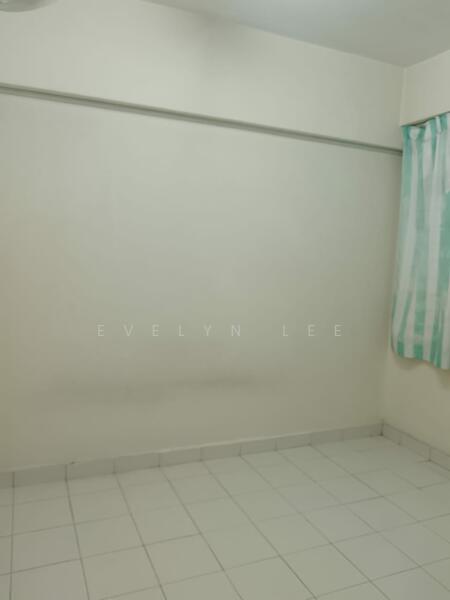Service Residence for Sale at Fortune Avenue - Evelyn Lee - Interior - PropertyGuru.com.my