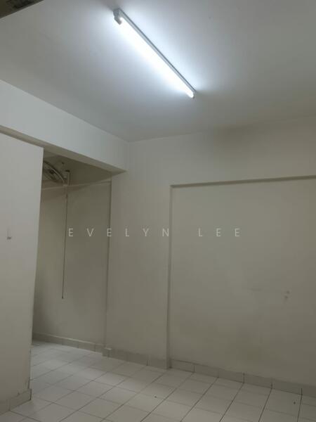 Service Residence for Sale at Fortune Avenue - Evelyn Lee - Interior - PropertyGuru.com.my