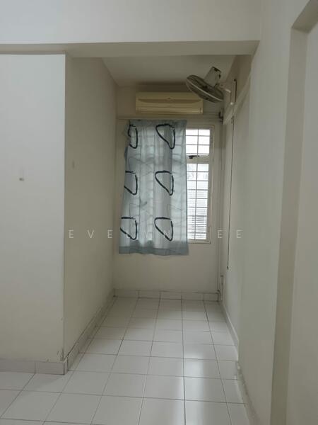 Service Residence for Sale at Fortune Avenue - Evelyn Lee - Interior - PropertyGuru.com.my