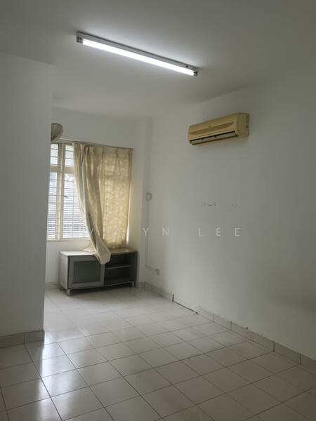 Service Residence for Sale at Fortune Avenue - Evelyn Lee - Interior - PropertyGuru.com.my