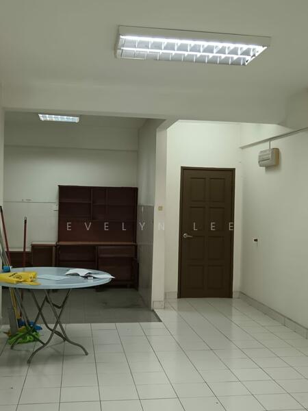 Service Residence for Sale at Fortune Avenue - Evelyn Lee - Interior - PropertyGuru.com.my