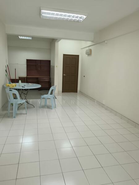 Service Residence for Sale at Fortune Avenue - Evelyn Lee - Interior - PropertyGuru.com.my