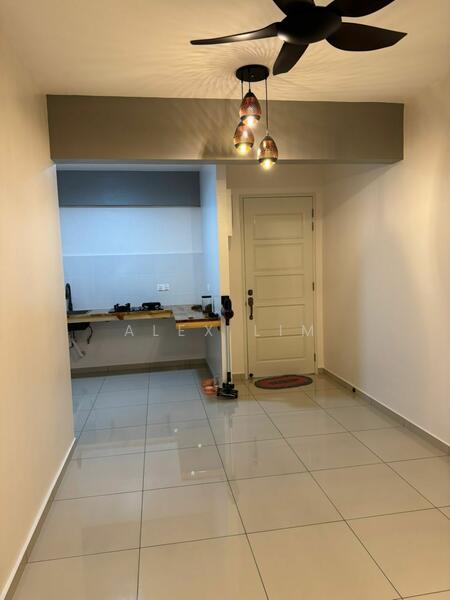 Condominium for Rent at Havana Beach Residences - Alex Lim - Interior - PropertyGuru.com.my