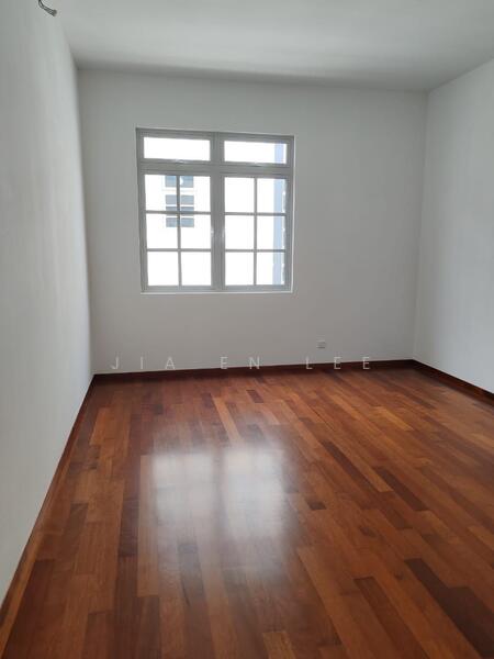 Semi-Detached House for Sale in Johor Bahru (Johor) - Jia En Lee - Interior - PropertyGuru.com.my