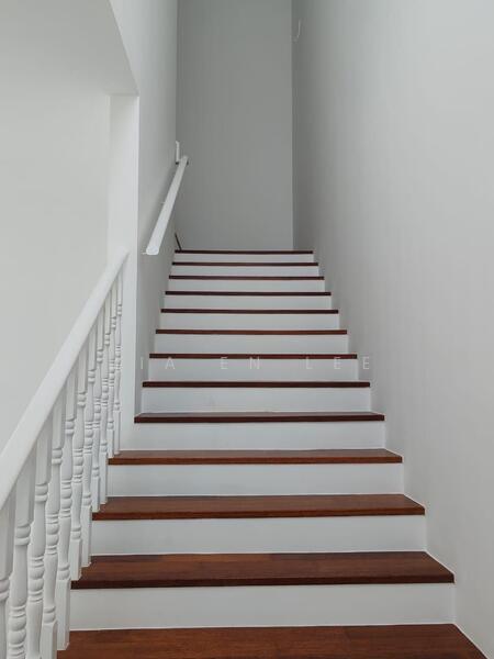 Semi-Detached House for Sale in Johor Bahru (Johor) - Jia En Lee - Interior - PropertyGuru.com.my