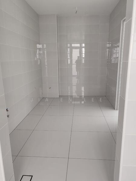 Semi-Detached House for Sale in Johor Bahru (Johor) - Jia En Lee - Interior - PropertyGuru.com.my