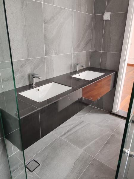 Semi-Detached House for Sale in Johor Bahru (Johor) - Jia En Lee - PropertyGuru.com.my