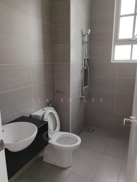 Semi-Detached House for Sale in Johor Bahru (Johor) - Jia En Lee - PropertyGuru.com.my