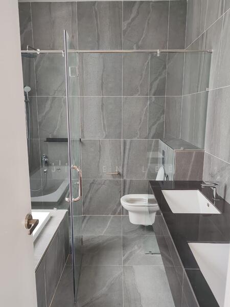 Semi-Detached House for Sale in Johor Bahru (Johor) - Jia En Lee - PropertyGuru.com.my