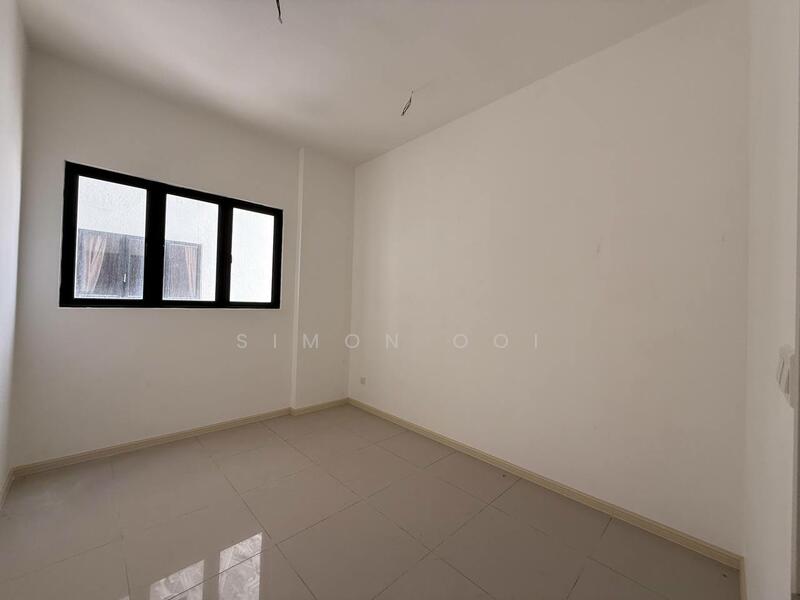 Senzvilles (Senzo Residence) untuk Untuk Dijual - RM 580,000, Feb 2026 - Interior - PropertyGuru.com.my
