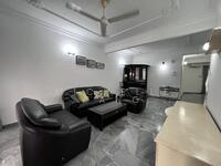 For Sale - Bandar Utama 3