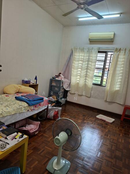 Townhouse for Sale in Sunway Damansara (Kota Damansara) - Margaret Than - Bedroom - PropertyGuru.com.my