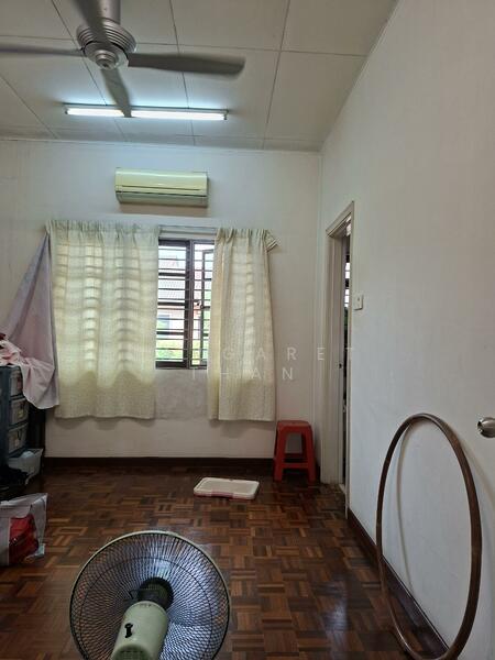 Townhouse for Sale in Sunway Damansara (Kota Damansara) - Margaret Than - Interior - PropertyGuru.com.my