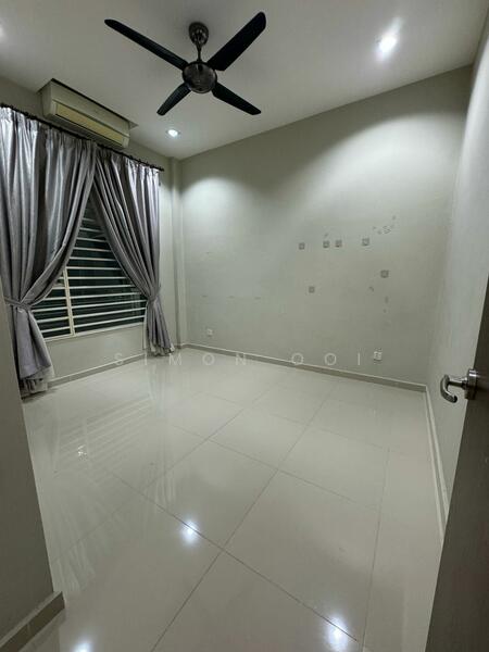 Condominium for Sale at Zan Pavillion - Simon Ooi - Interior - PropertyGuru.com.my