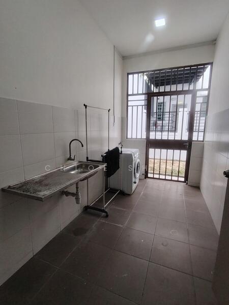 2-storey Terraced House for Rent in Horizon Hills (Iskandar Puteri (Nusajaya)) - Chloe Shum - PropertyGuru.com.my