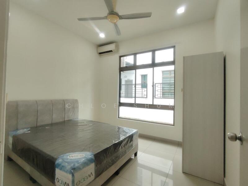 2-storey Terraced House for Rent in Horizon Hills (Iskandar Puteri (Nusajaya)) - Chloe Shum - PropertyGuru.com.my