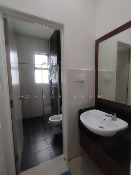 2-storey Terraced House for Rent in Horizon Hills (Iskandar Puteri (Nusajaya)) - Chloe Shum - PropertyGuru.com.my