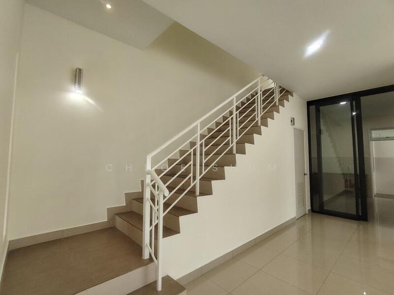2-storey Terraced House for Rent in Horizon Hills (Iskandar Puteri (Nusajaya)) - Chloe Shum - PropertyGuru.com.my
