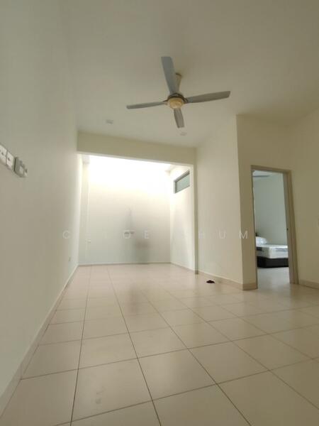 2-storey Terraced House for Rent in Horizon Hills (Iskandar Puteri (Nusajaya)) - Chloe Shum - PropertyGuru.com.my