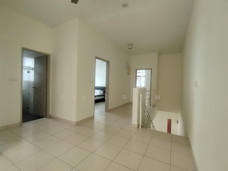 2-storey Terraced House for Rent in Horizon Hills (Iskandar Puteri (Nusajaya)) - Chloe Shum - PropertyGuru.com.my