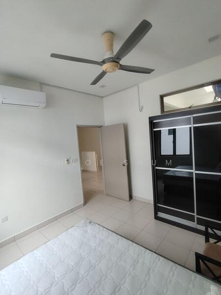 2-storey Terraced House for Rent in Horizon Hills (Iskandar Puteri (Nusajaya)) - Chloe Shum - PropertyGuru.com.my