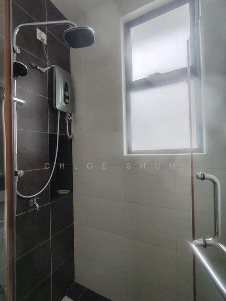 2-storey Terraced House for Rent in Horizon Hills (Iskandar Puteri (Nusajaya)) - Chloe Shum - PropertyGuru.com.my