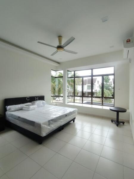 2-storey Terraced House for Rent in Horizon Hills (Iskandar Puteri (Nusajaya)) - Chloe Shum - PropertyGuru.com.my