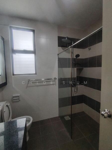 2-storey Terraced House for Rent in Horizon Hills (Iskandar Puteri (Nusajaya)) - Chloe Shum - PropertyGuru.com.my