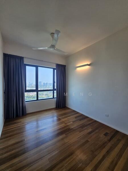 Condominium for Rent at Middleton - Hoy Meng - Bedroom - PropertyGuru.com.my