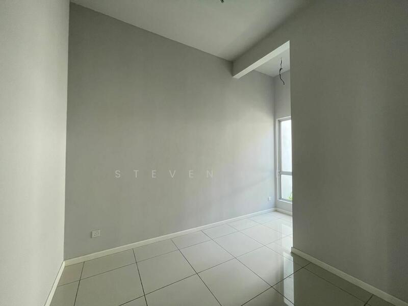 Rumah Teres 2 Tingkat untuk Dijual di Rawang (Selangor) - Steven Lee - Interior - PropertyGuru.com.my