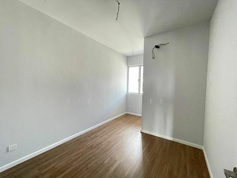 Rumah Teres 2 Tingkat untuk Dijual di Rawang (Selangor) - Steven Lee - Interior - PropertyGuru.com.my