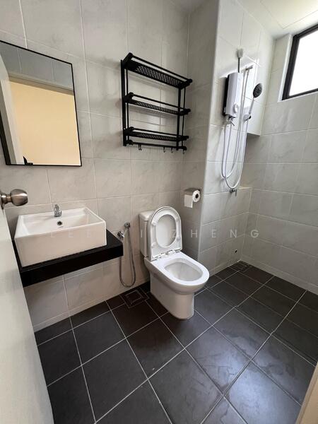 Rumah Teres 2 Tingkat untuk Disewa di Bandar Cassia (Batu Kawan) - Lee Yi Zheng - PropertyGuru.com.my