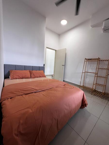 Rumah Teres 2 Tingkat untuk Disewa di Bandar Cassia (Batu Kawan) - Lee Yi Zheng - PropertyGuru.com.my