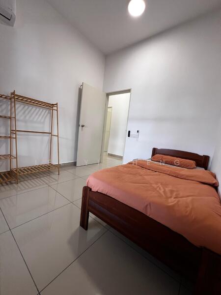 Rumah Teres 2 Tingkat untuk Disewa di Bandar Cassia (Batu Kawan) - Lee Yi Zheng - PropertyGuru.com.my