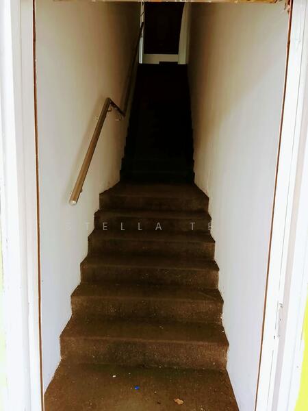 Kedai untuk Disewa di Skudai (Johor) - Stella Teo - Interior - PropertyGuru.com.my