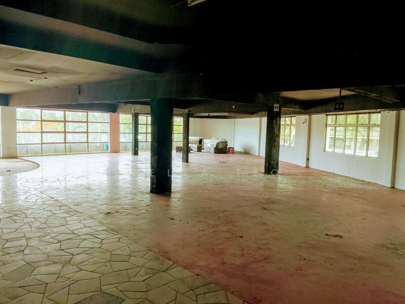Kedai untuk Disewa di Skudai (Johor) - Stella Teo - Interior - PropertyGuru.com.my