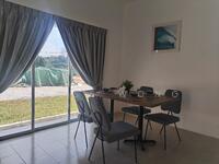 For Sale - Tempoyang Height Kuala Lipis