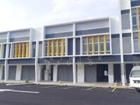 For Rent - Bandar Tasik Puteri