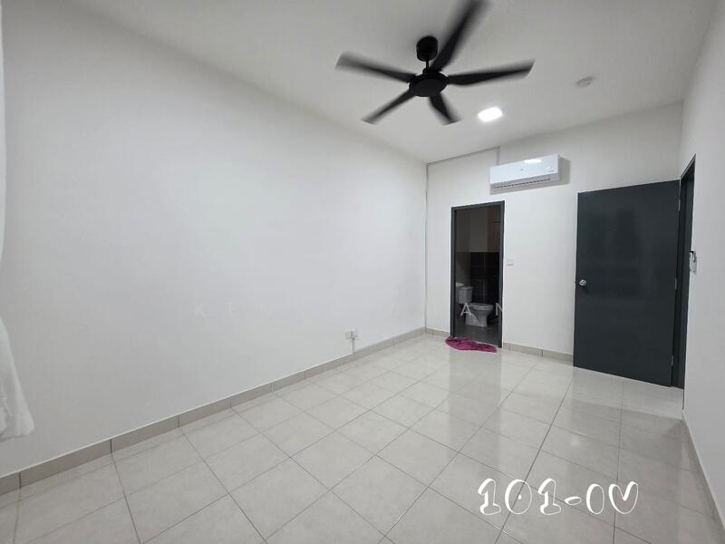 Adenia untuk Untuk Disewa - RM 1,500 /bulan, Feb 2026 - Interior - PropertyGuru.com.my