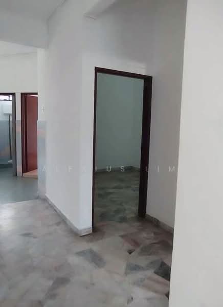 Rumah Teres 1-Tingkat untuk Dijual di Taman Desa Jaya (Johor Bahru) - Alexius Lim - Interior - PropertyGuru.com.my