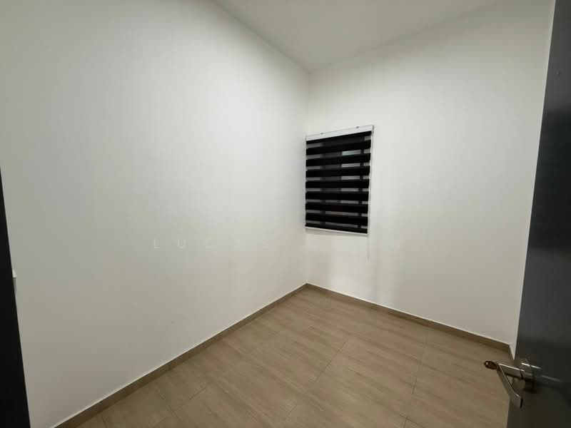 Condominium for Rent at The Hipster - Lucas Chan - Interior - PropertyGuru.com.my