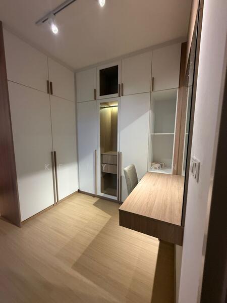Service Residence for Rent at Ashino @ Gravit8 - Kenny Chan - Interior - PropertyGuru.com.my
