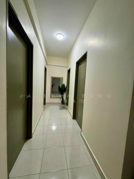 Aronia untuk Untuk Dijual - RM 340,000, Feb 2026 - Corridor - PropertyGuru.com.my