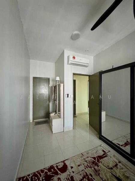 Aronia untuk Untuk Dijual - RM 340,000, Feb 2026 - Corridor - PropertyGuru.com.my