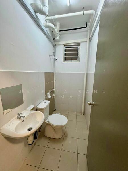Aronia untuk Untuk Dijual - RM 340,000, Feb 2026 - Bathroom - PropertyGuru.com.my