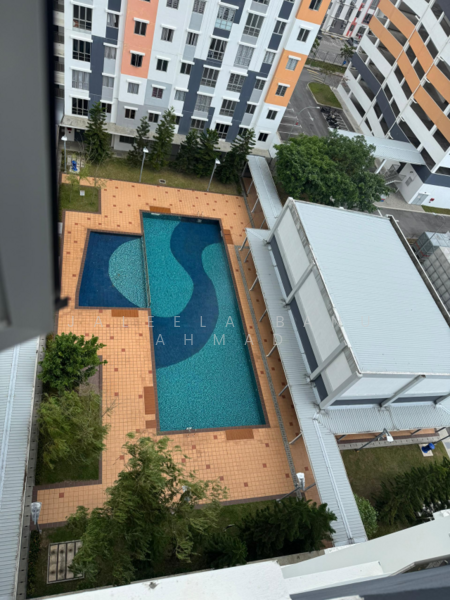 Aronia untuk Untuk Dijual - RM 340,000, Feb 2026 - Exterior - PropertyGuru.com.my