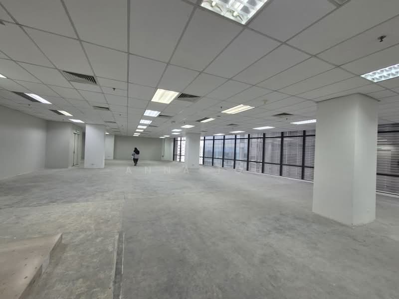 Office for Rent in Bangsar Utama (Bangsar) - Anna Toh - Interior - PropertyGuru.com.my