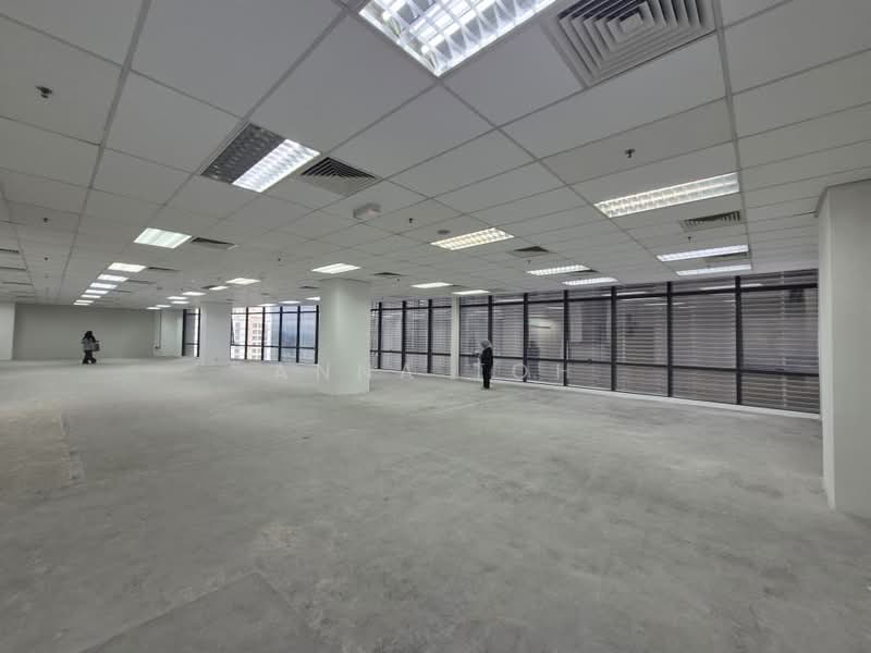 Office for Rent in Bangsar Utama (Bangsar) - Anna Toh - Interior - PropertyGuru.com.my